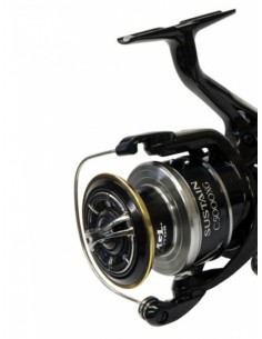 Carreto Shimano Sustain... 2
