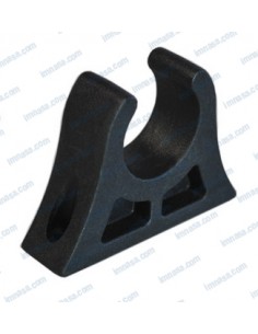 Suporte Bicheiro 30mm