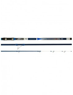 Cana Cinnetic Raytech... 2