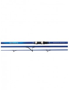 Cana Shimano Technium BXG... 2