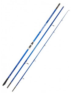 Cana Vega Dynamic 4.50m