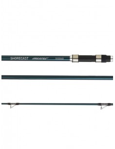 Cana Daiwa Shorecast Surf H... 2
