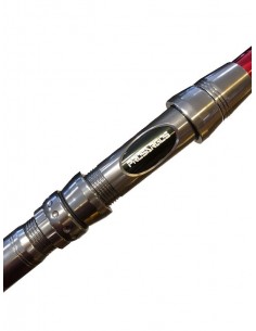 Cana Prosargos Pulse Surf... 2