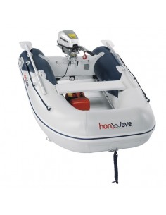 HONWAVE T25 AE