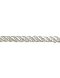 Cabo 10mm - Branco