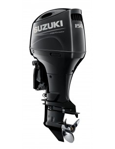 Suzuki DF 150A