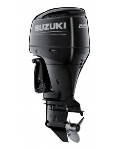 Suzuki DF 225
