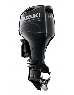 Suzuki DF 175AP