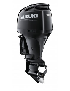 Suzuki DF 300AP