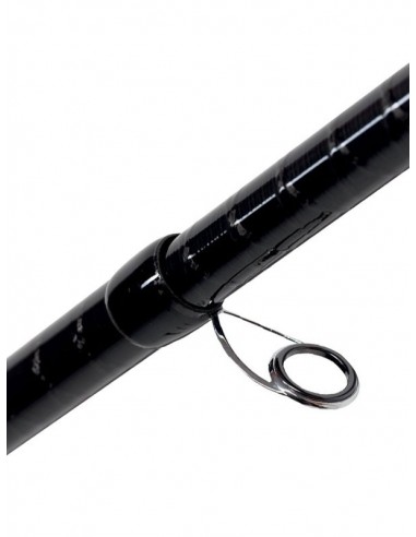 Cana Katx Panzer X5 5.00m