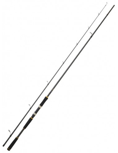 Cana Daiwa Legalis Seabass 902HXHFS...
