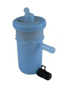 Filtro Gasolina Suzuki...