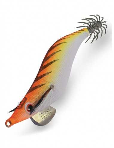 Toneira DTD Classic Oita 2.5