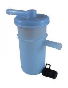 Filtro Gasolina Suzuki...