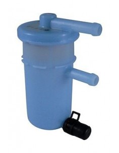 Filtro Gasolina Suzuki DF25...