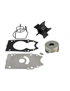 Kit Bomba de Água DF200-250