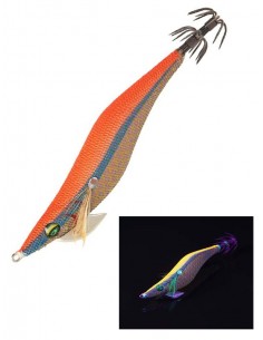 Toneira Daiwa Emeraldas... 2