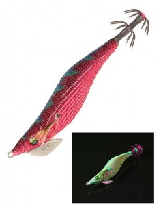 Toneira Daiwa Emeraldas... 2