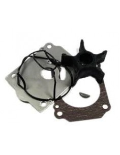 Kit Bomba de Água DF150-200