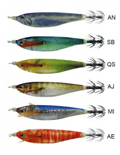 Toneira Yamashita Toto...