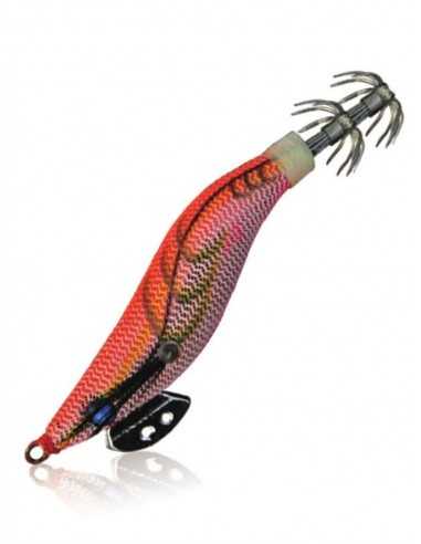 Toneira Tubertini VLP 3.0