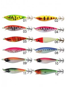 Toneira Tubertini Toto...