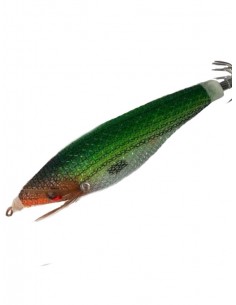 Toneira Tubertini Toto... 2