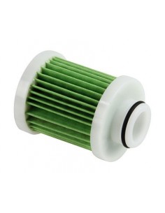 Filtro Gasolina Suzuki...