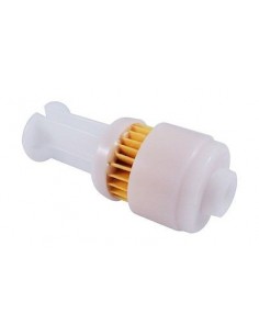 Filtro Gasolina DF200-300
