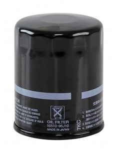 Filtro Óleo  DF150-300