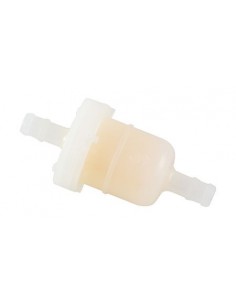 Filtro Gasolina DF4/5/6