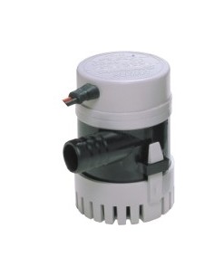 Bomba de Fundo 700Gph