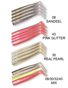 Corpos Savage Gear LB...