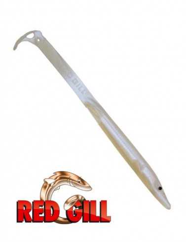 Peixe Red Gill 115mm