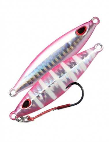 Zagaia Storm Gomoku Koika 60g