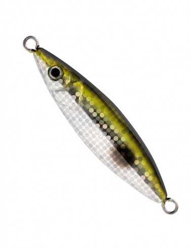 Zagaia Daiwa D'Slow 45g