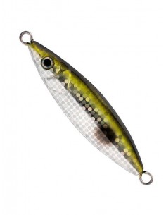 Zagaia Daiwa D'Slow 140g 2