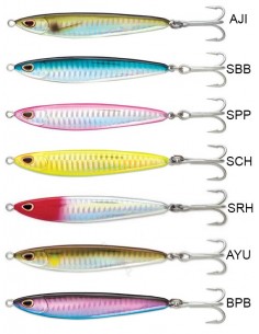 Zagaia Williamson Gomame...