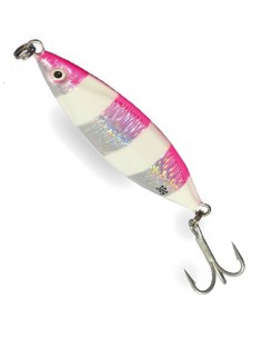 Zagaia DTD Metal Fosfor Jig... 2