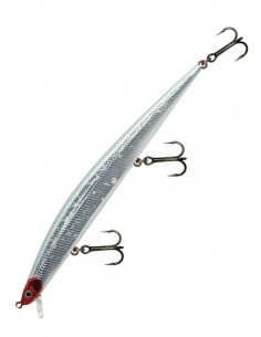 Jatsui SW TLL Minnow 18cm 29g 2