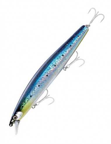 Shimano Silent Assassin 140mm 23g