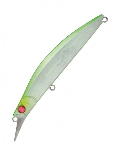 Apia Gablin 125F 125mm 23g