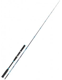 Cana Kali Kunnan Octopus 1.80m