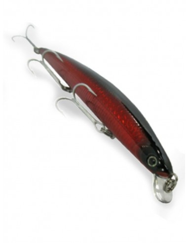 Dansel Slimma 150mm 23g