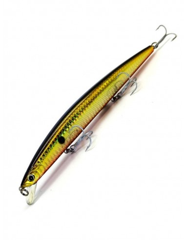 Dansel Satya SS 18cm 30g