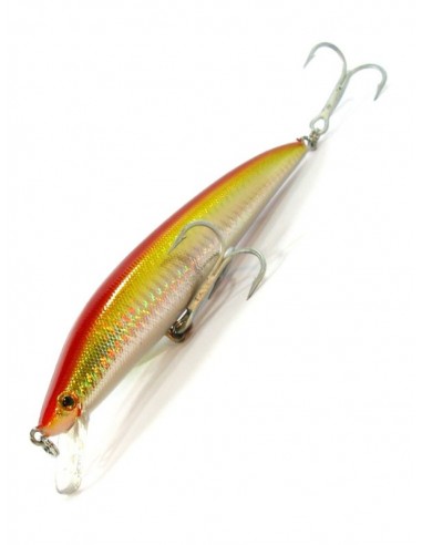 Dansel Xika 14cm 28g