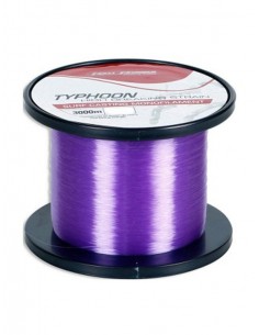 Kali Kunnan Typhoon 3000m 2