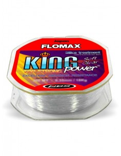Flomax King Power 300m
