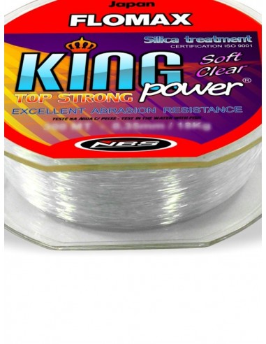 Flomax King Power 300m