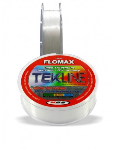 Flomax Tekline 150m
